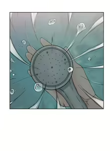 Page 607 of Lust Awakening - preview thumbnail