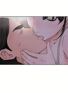 Page 612 of Lust Awakening - preview thumbnail