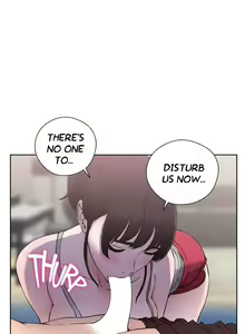 Page 613 of Lust Awakening - preview thumbnail