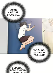 Page 620 of Lust Awakening - preview thumbnail