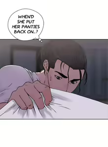 Page 625 of Lust Awakening - preview thumbnail