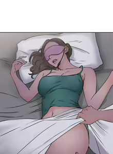 Page 627 of Lust Awakening - preview thumbnail