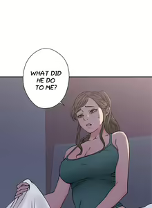 Page 637 of Lust Awakening - preview thumbnail