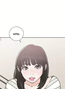 Page 641 of Lust Awakening - preview thumbnail