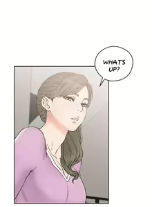 Page 643 of Lust Awakening - preview thumbnail