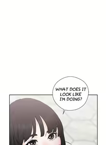 Page 647 of Lust Awakening - preview thumbnail
