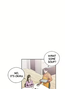 Page 649 of Lust Awakening - preview thumbnail