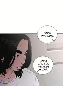 Page 650 of Lust Awakening - preview thumbnail