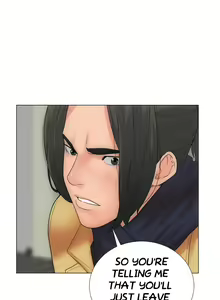 Page 65 of Lust Awakening - preview thumbnail