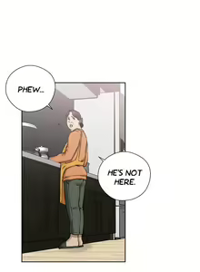 Page 651 of Lust Awakening - preview thumbnail