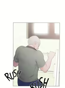 Page 663 of Lust Awakening - preview thumbnail