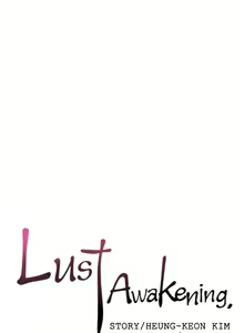Page 667 of Lust Awakening - preview thumbnail