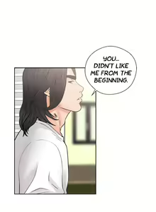 Page 675 of Lust Awakening - preview thumbnail