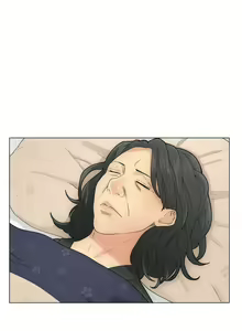 Page 68 of Lust Awakening - preview thumbnail