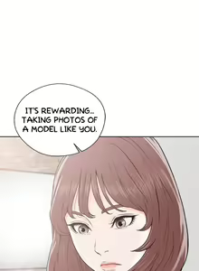 Page 687 of Lust Awakening - preview thumbnail