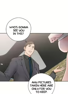 Page 707 of Lust Awakening - preview thumbnail