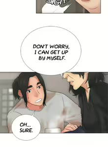 Page 71 of Lust Awakening - preview thumbnail