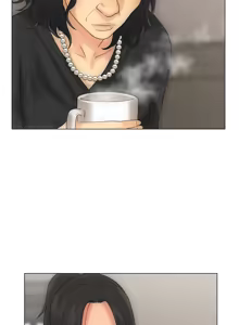 Page 72 of Lust Awakening - preview thumbnail