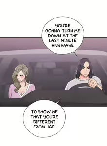 Page 726 of Lust Awakening - preview thumbnail