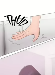 Page 740 of Lust Awakening - preview thumbnail