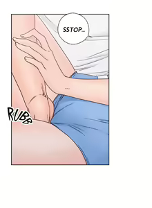 Page 751 of Lust Awakening - preview thumbnail