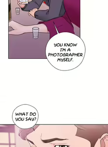 Page 756 of Lust Awakening - preview thumbnail