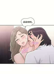Page 771 of Lust Awakening - preview thumbnail
