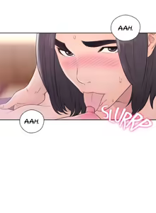 Page 778 of Lust Awakening - preview thumbnail
