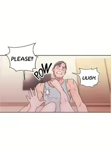 Page 782 of Lust Awakening - preview thumbnail