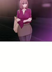 Page 787 of Lust Awakening - preview thumbnail