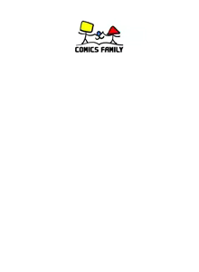 Page 789 of Lust Awakening - preview thumbnail