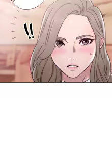 Page 799 of Lust Awakening - preview thumbnail