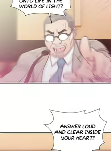Page 800 of Lust Awakening - preview thumbnail