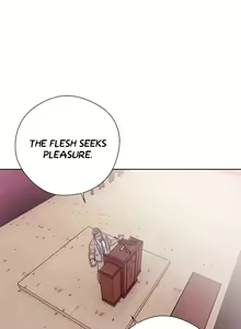 Page 801 of Lust Awakening - preview thumbnail