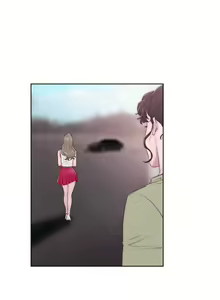 Page 806 of Lust Awakening - preview thumbnail