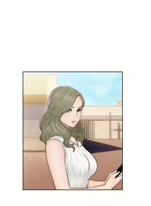 Page 807 of Lust Awakening - preview thumbnail