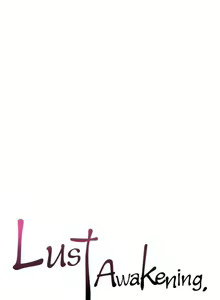 Page 808 of Lust Awakening - preview thumbnail