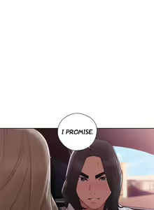 Page 811 of Lust Awakening - preview thumbnail