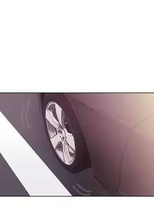 Page 820 of Lust Awakening - preview thumbnail