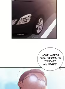 Page 822 of Lust Awakening - preview thumbnail