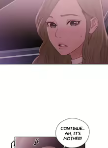 Page 830 of Lust Awakening - preview thumbnail