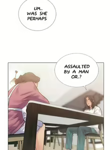 Page 84 of Lust Awakening - preview thumbnail