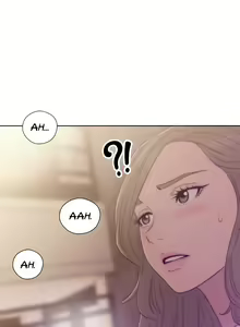 Page 841 of Lust Awakening - preview thumbnail