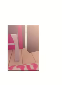 Page 855 of Lust Awakening - preview thumbnail