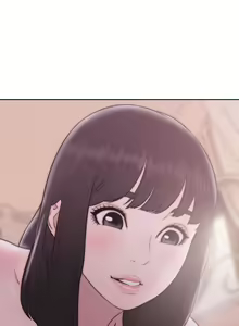 Page 860 of Lust Awakening - preview thumbnail
