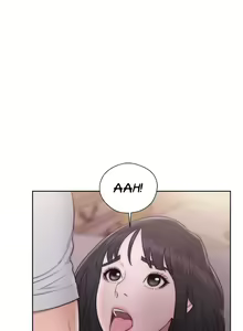 Page 865 of Lust Awakening - preview thumbnail