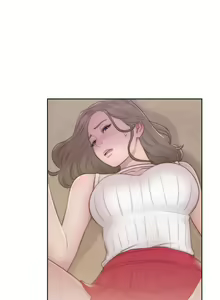Page 881 of Lust Awakening - preview thumbnail