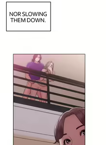 Page 888 of Lust Awakening - preview thumbnail