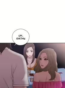 Page 901 of Lust Awakening - preview thumbnail