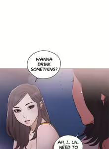Page 906 of Lust Awakening - preview thumbnail